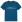 Jordan Παιδική κοντομάνικη μπλούζα Air Stretch T-Shirt